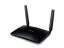 TP-Link Archer MR200 AC750 Wireless Dual Band 4G LTE Router 