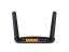 TP-Link Archer MR200 AC750 Wireless Dual Band 4G LTE Router 