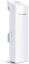 TP-Link CPE210 2.4GHz 300Mbps 9dBi Outdoor CPE