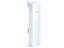 TP-Link CPE220 2.4GHz 300Mbps 12dBi Outdoor CPE