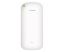 TP-Link DAP-X1860 AX1800 Mesh Wi-Fi 6 Range Extender