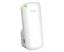 TP-Link DAP-X1860 AX1800 Mesh Wi-Fi 6 Range Extender