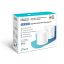 TP-Link Deco X60 AX3000 Whole Home Mesh Wi-Fi 6 System (2-pack)