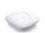 TP-Link EAP115 300Mbps Wireless N Ceiling Mount Access Point