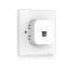 TP-Link EAP230-Wall Omada AC1200 Wireless MU-MIMO Gigabit Wall-Plate Access Point
