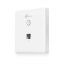 TP-Link EAP230-Wall Omada AC1200 Wireless MU-MIMO Gigabit Wall-Plate Access Point