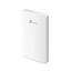TP-Link EAP235-Wall Omada AC1200 Wireless MU-MIMO Gigabit Wall Plate Access Point