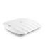 TP-Link EAP265 HD AC1750 Wireless MU-MIMO Gigabit Ceiling Mount Access Point