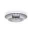 TP-Link EAP620 HD AX1800 Wireless Dual Band Ceiling Mount Access Point