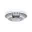 TP-Link EAP660 HD AX3600 Wireless Dual Band Multi-Gigabit Ceiling Mount Access Point