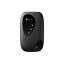 TP-Link M7200 4G LTE Mobil Wi-Fi