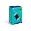 TP-Link M7450 300Mbps LTE-Advanced Mobile Wi-Fi 