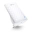 TP-Link RE190 AC750 Wi-Fi Range Extender