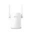 TP-Link RE205 AC750 Wi-Fi Range Extender