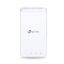 TP-Link RE300 AC1200 Mesh Wi-Fi Range Extender