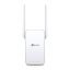 TP-Link RE315 AC1200 Mesh Wi-Fi Range Extender
