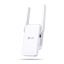 TP-Link RE315 AC1200 Mesh Wi-Fi Range Extender