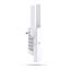 TP-Link RE315 AC1200 Mesh Wi-Fi Range Extender
