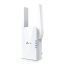 TP-Link RE605X AX1800 Wi-Fi Range Extender
