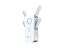 TP-Link RE650 AC2600 Wi-Fi Range Extender