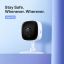 TP-Link Tapo C100 Home Security Wi-Fi Camera 