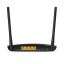 TP-Link TL-MR6400 300Mbps Wireless N 4G LTE Router