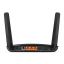 TP-Link TL-MR6500v N300 4G LTE Telephony WiFi Router