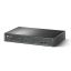 TP-Link TL-SF1008LP 8-Port 10/100Mbps Desktop Switch with 4-Port PoE