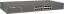 TP-Link TL-SF1016 16port Switch