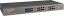 TP-Link TL-SG1024 24port Gigabit Switch metal