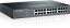 TP-Link TL-SG1024DE 24port Gigabit Desktop Switch 