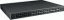 TP-Link TL-SG1048 48Port Gigabit Switch metal