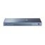 TP-Link TL-SG116 16-Port Gigabit Desktop Switch 