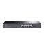 TP-Link TL-SG2218 JetStream 16-Port Gigabit Smart Switch with 2 SFP Slots