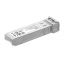 TP-Link TL-SM5110-LR 10GBase-LR SFP+ LC Transceiver