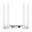 TP-Link TL-WA1201 AC1200 Wireless Access Point