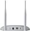 TP-Link TL-WA801N 300Mbps Wireless N Access Point