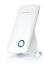 TP-Link TL-WA850RE 300M Wireless Range Extender