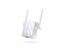 TP-Link TL-WA855RE 300M Wireless Range Extender