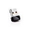 TP-Link TL-WN725N 150Mbps  Wireless USB NANO adapter 