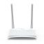 TP-Link TL-WR820N 300Mbps Wireless N Speed