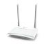 TP-Link TL-WR820N 300Mbps Wireless N Speed