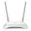 TP-Link TL-WR840N 300Mbps Wireless N Router