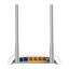 TP-Link TL-WR840N 300Mbps Wireless N Router