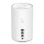 TP-Link DECO X20-4G Wireless Mesh Networking System White (1-pack)