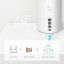 TP-Link DECO X20-4G Wireless Mesh Networking System White (1-pack)