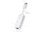 TP-Link UE300 USB3.0 to Gigabit Ethernet Network Adapter