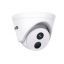 TP-Link VIGI C400HP VIGI 3MP Turret Network Camera