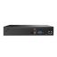TP-Link VIGI NVR1016H VIGI 16 Channel Network Video Recorder