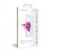 FIXED TPU gel case for Apple iPhone 12 mini, clear